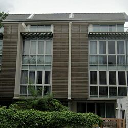 Puay Hee Avenue (D13), Terrace #604966521